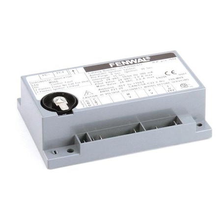 Henny Penny Module-Ce Ignition 77602